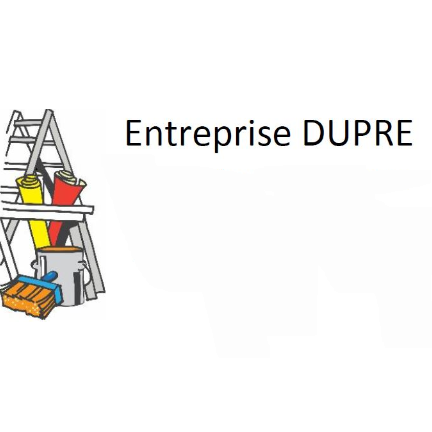 Photo d'illustration 4 sur 5