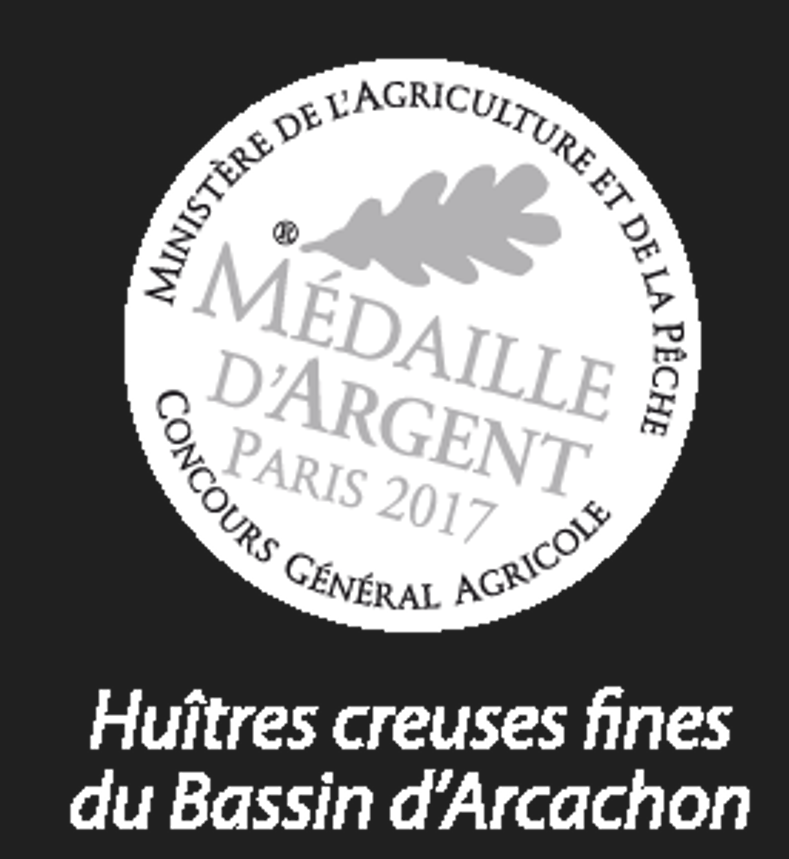 Photo d'illustration 2 sur 8