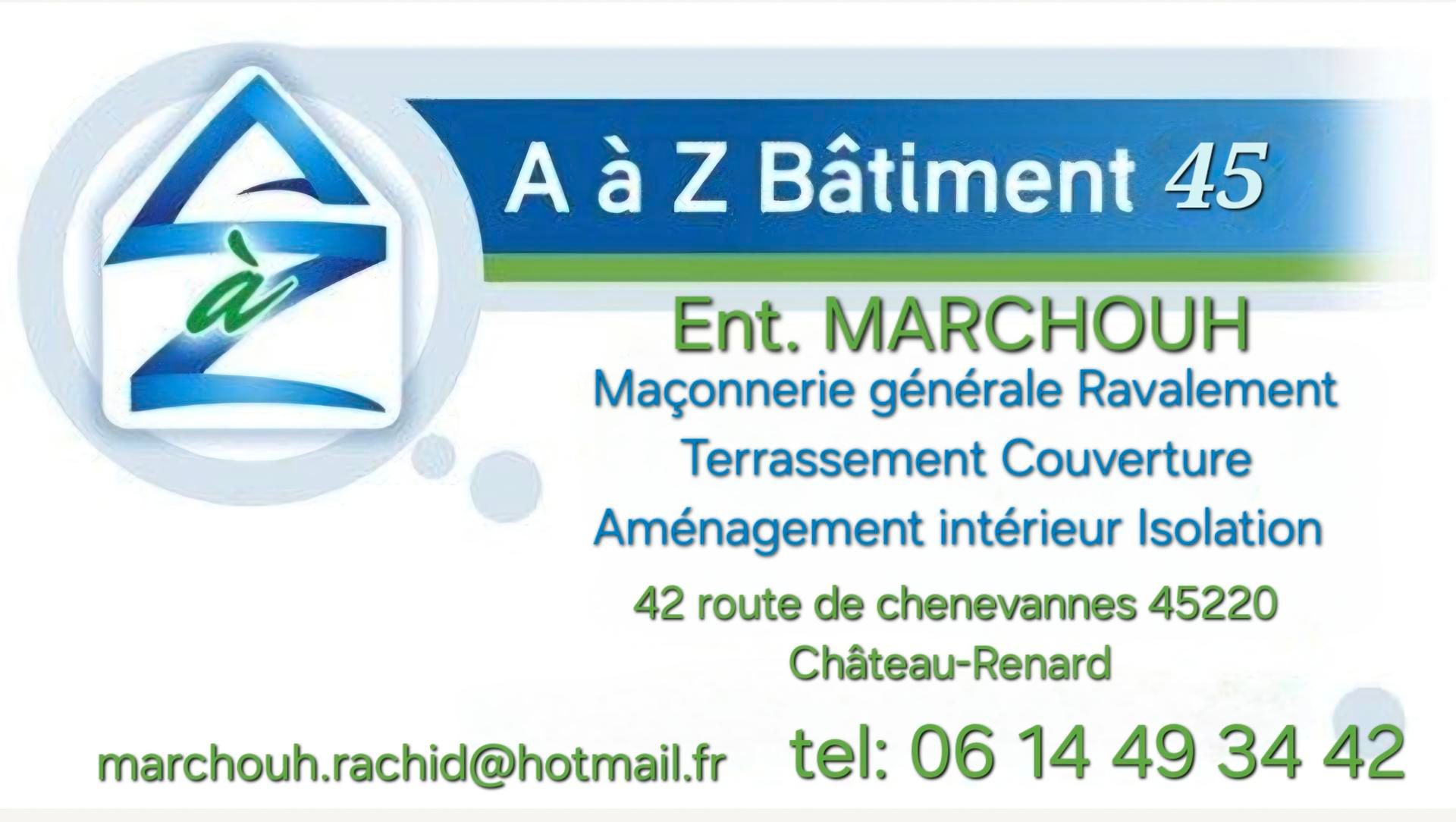 Photo d'illustration 1 sur 4