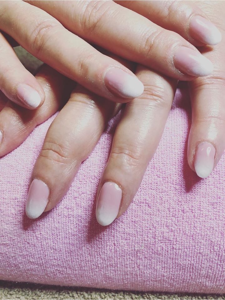 Photo d'illustration 3 sur 9