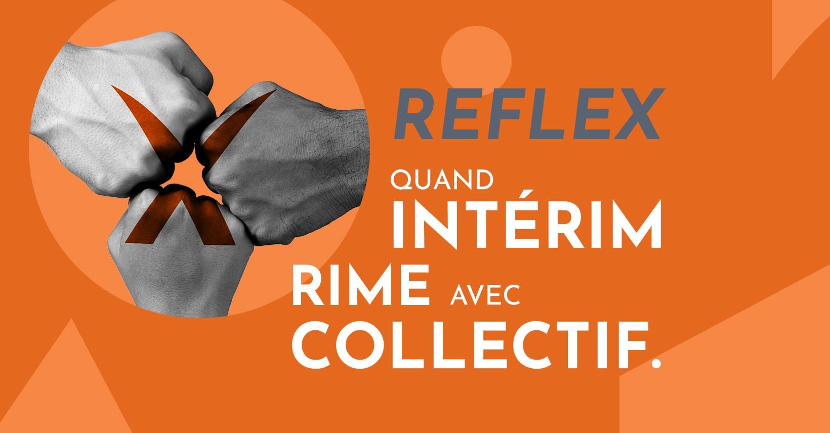 Photo d'illustration 2 sur 3