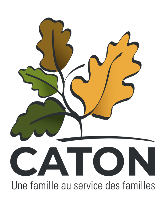 Photo d'illustration 1 sur 10