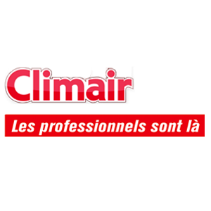 Photo d'illustration 1 sur 6