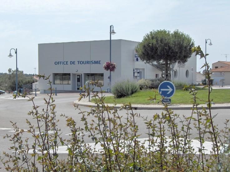Photo d'illustration 2 sur 4