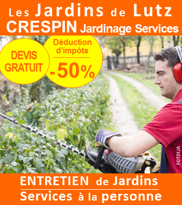 Photo d'illustration 2 sur 5