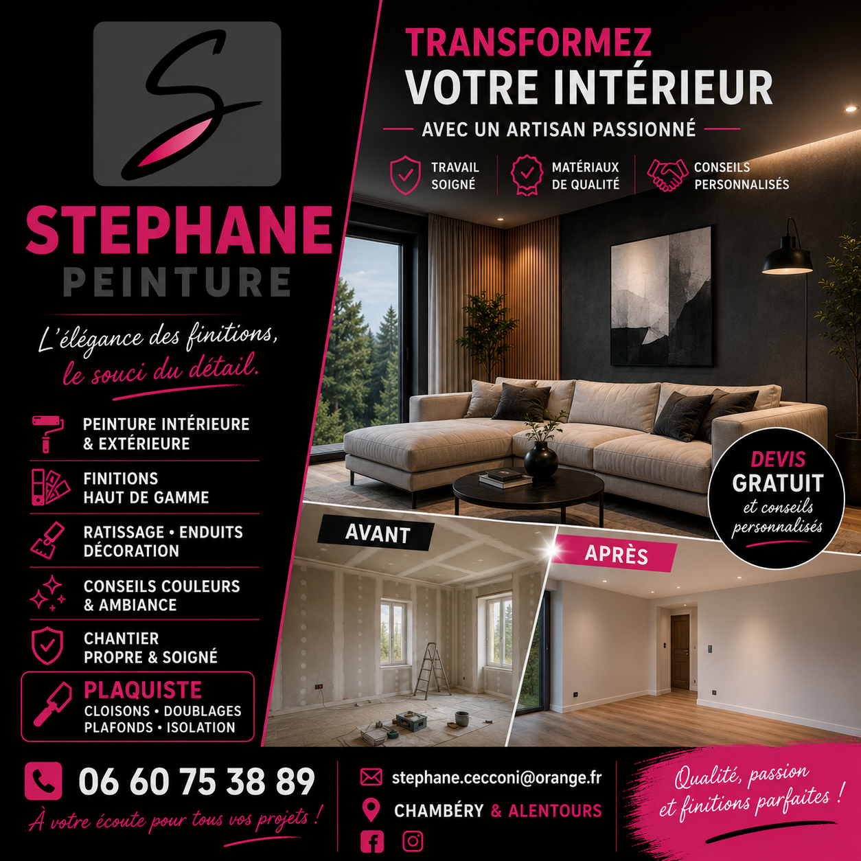 Photo d'illustration 2 sur 15