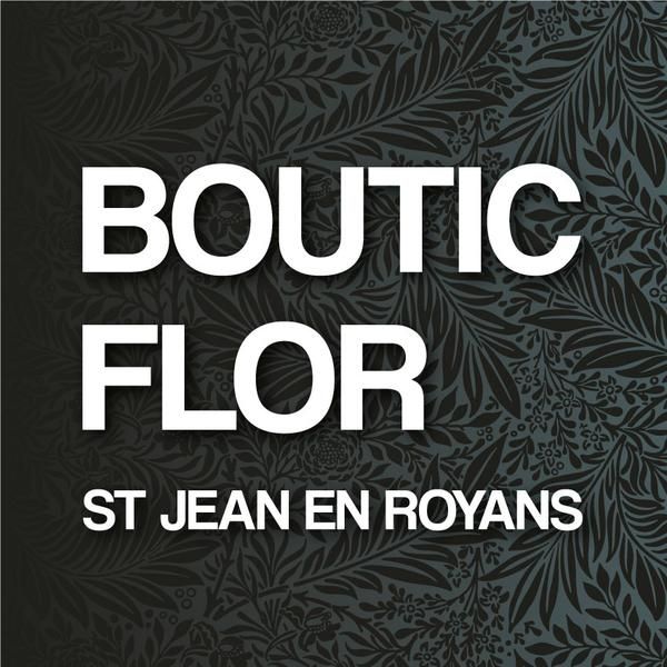 Photo d'illustration 2 sur 8
