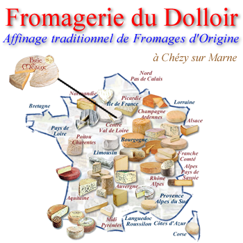Photo d'illustration 2 sur 4