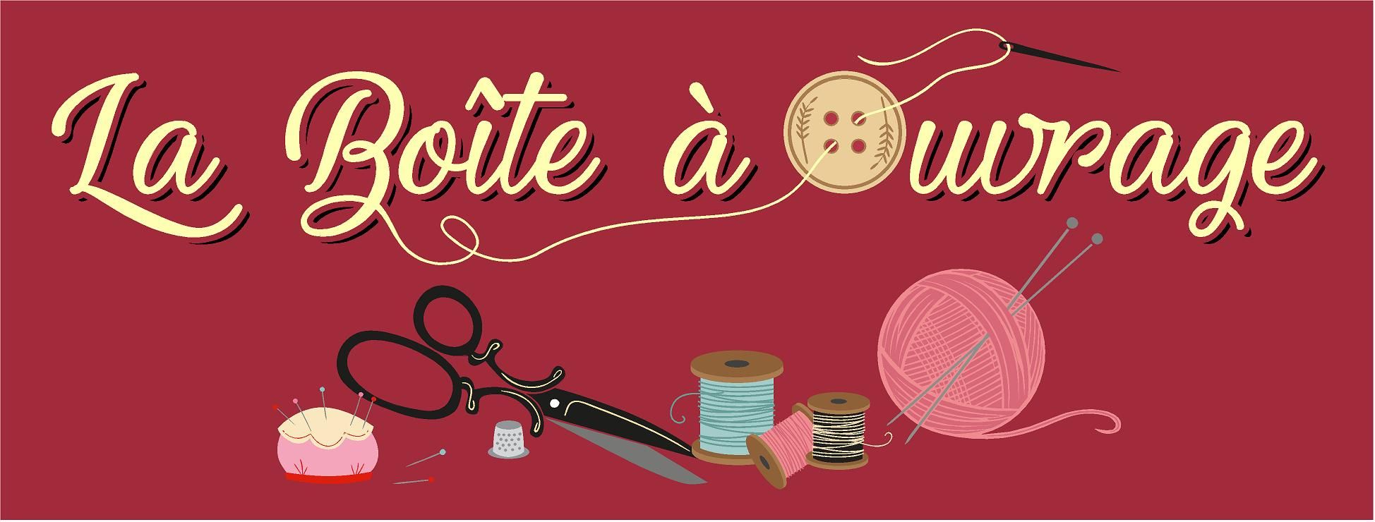 Photo d'illustration 1 sur 1
