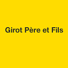 Photo d'illustration 1 sur 1