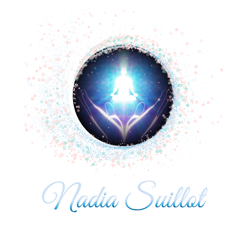 Photo d'illustration 1 sur 8