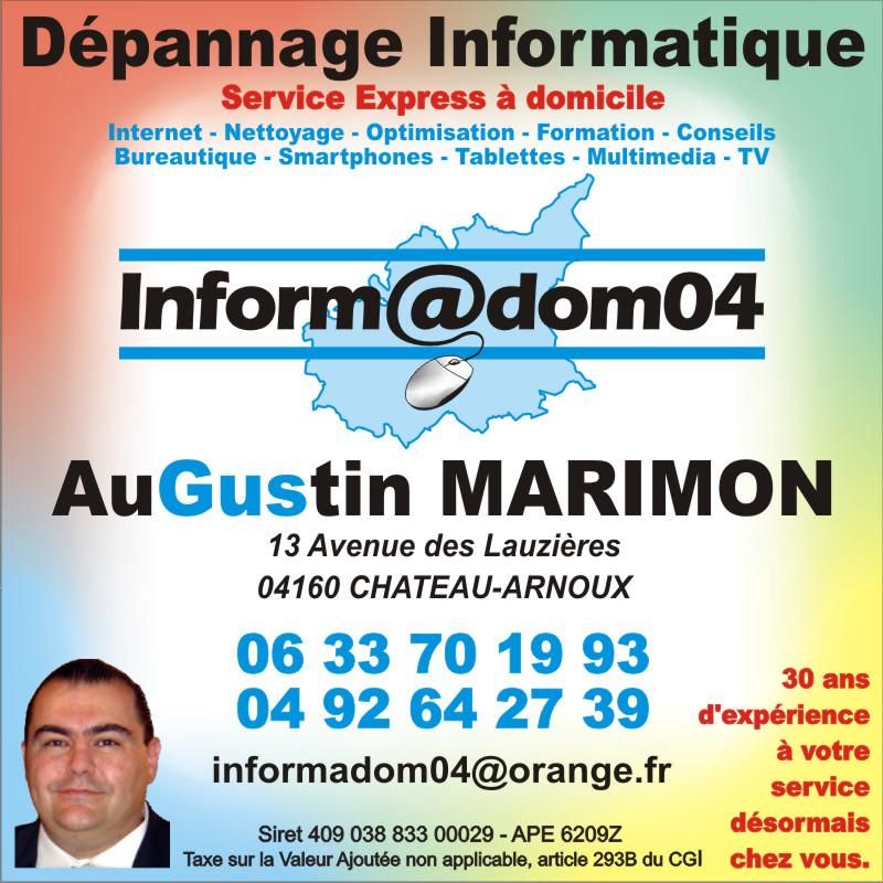 Photo d'illustration 1 sur 2