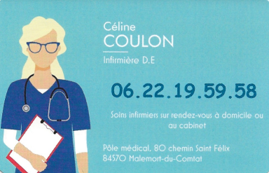 Photo d'illustration 1 sur 1