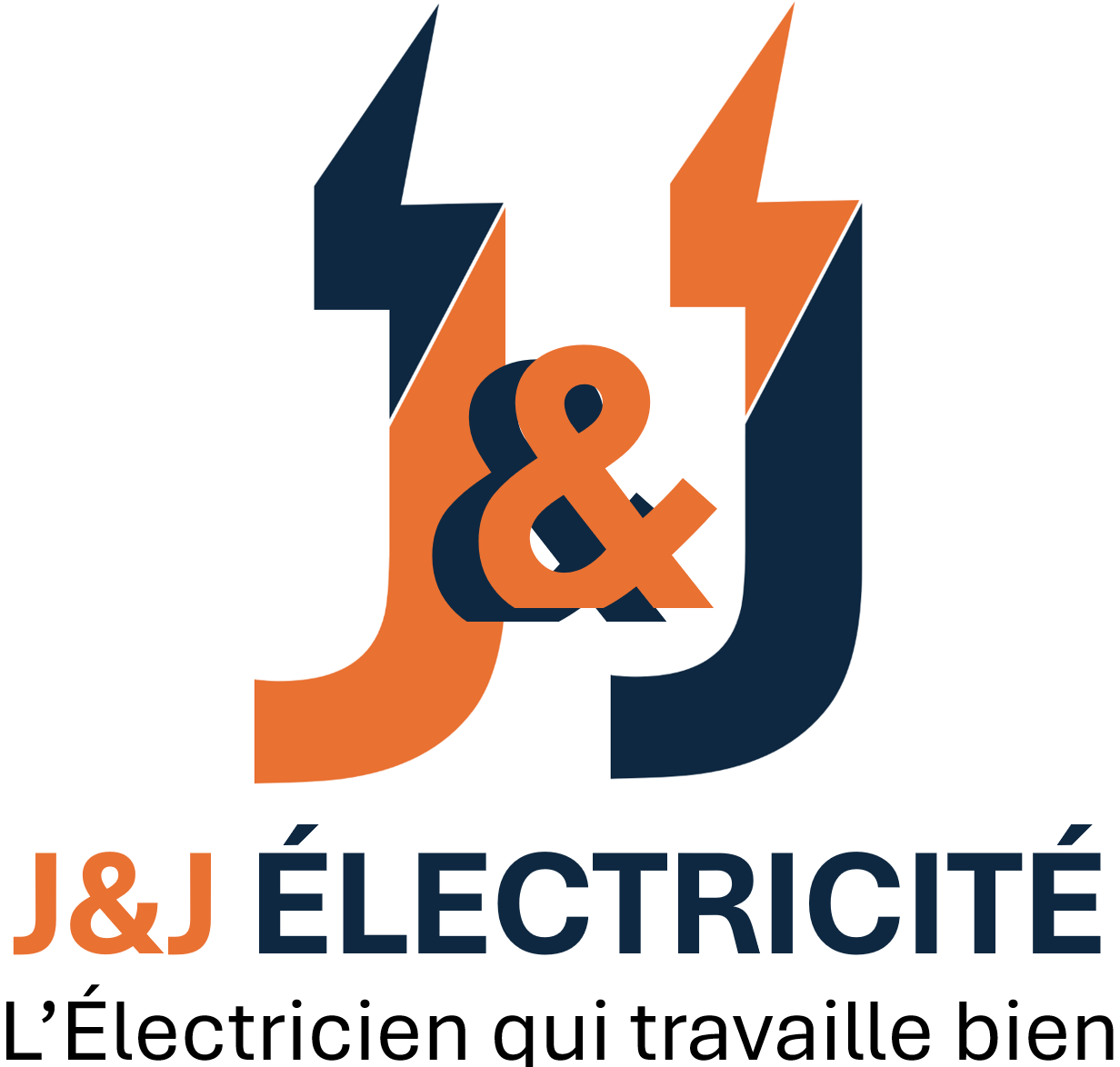 Photo d'illustration 1 sur 9