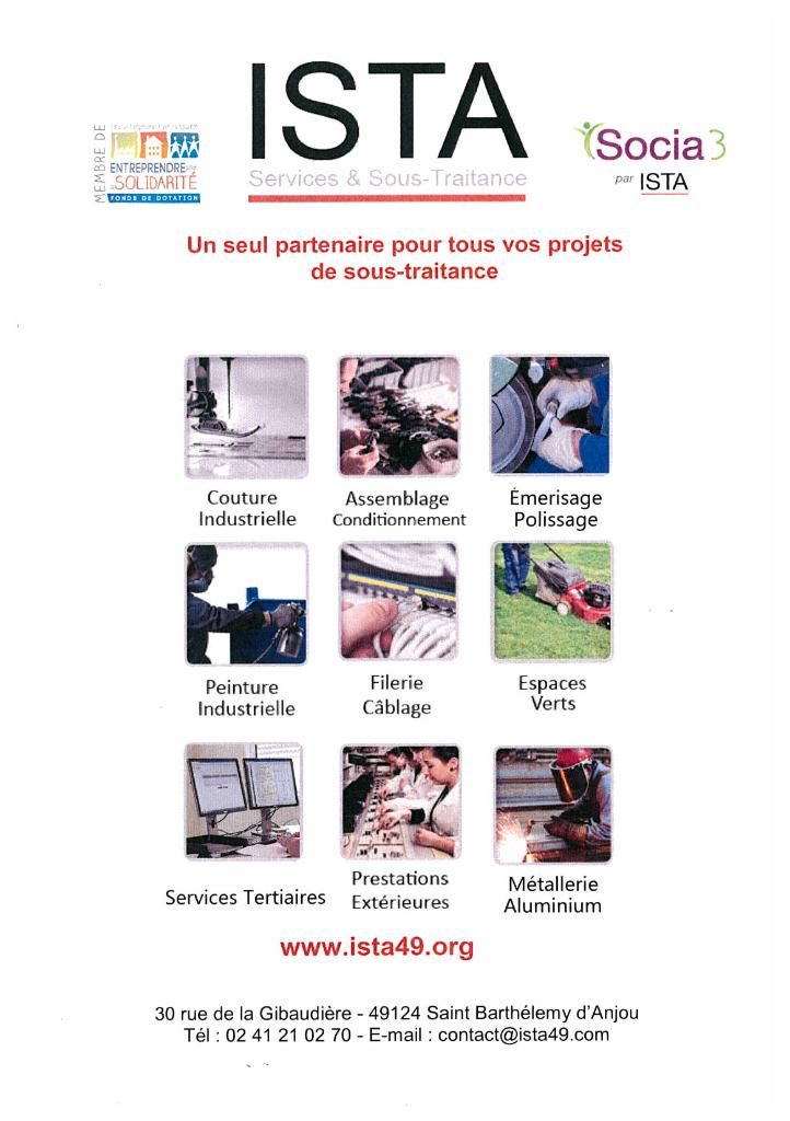 Photo d'illustration 3 sur 4