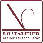 Photo d'illustration 1 sur 58
