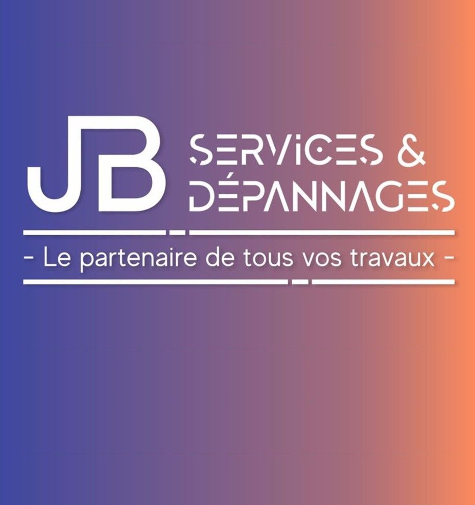Photo d'illustration 1 sur 7