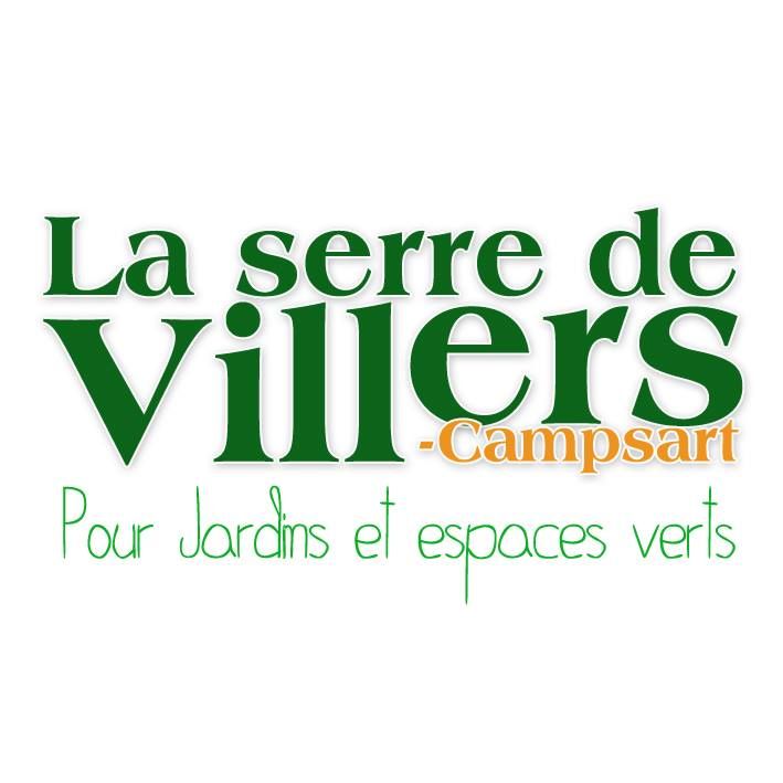 Photo d'illustration 1 sur 47