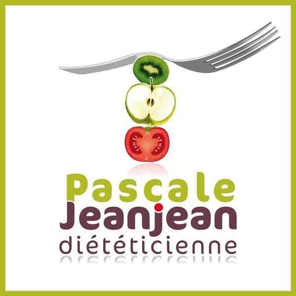 Photo d'illustration 1 sur 4