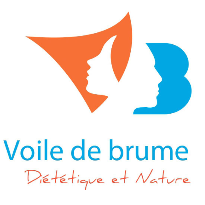 Photo d'illustration 1 sur 4