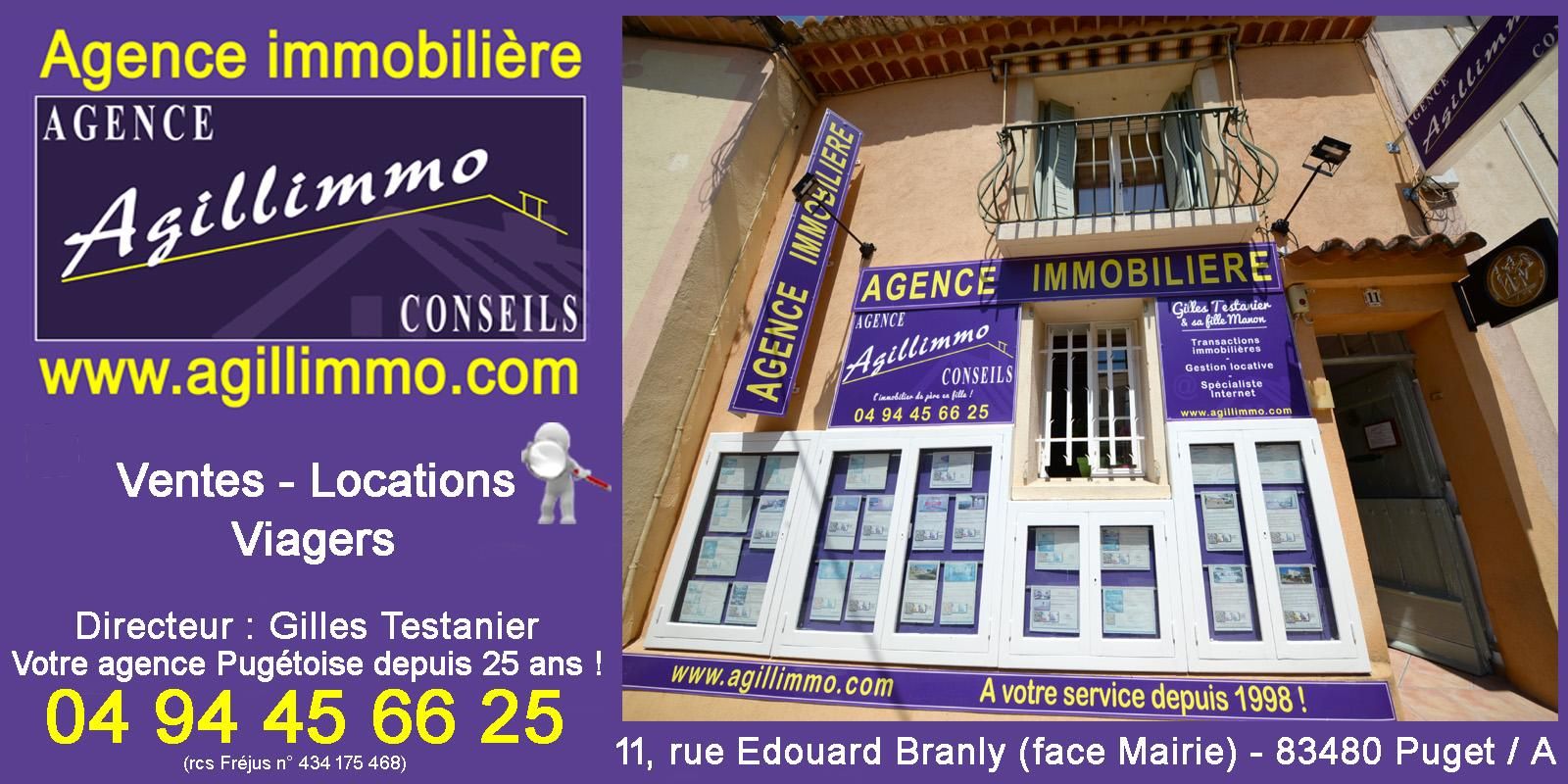 Photo d'illustration 4 sur 8