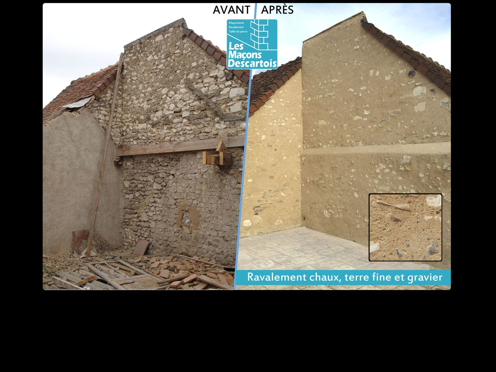 Photo d'illustration 4 sur 17