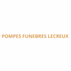Photo d'illustration 3 sur 4