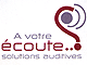 Photo d'illustration 1 sur 3