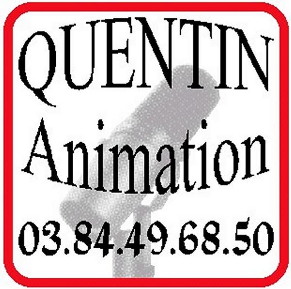 Photo d'illustration 1 sur 12