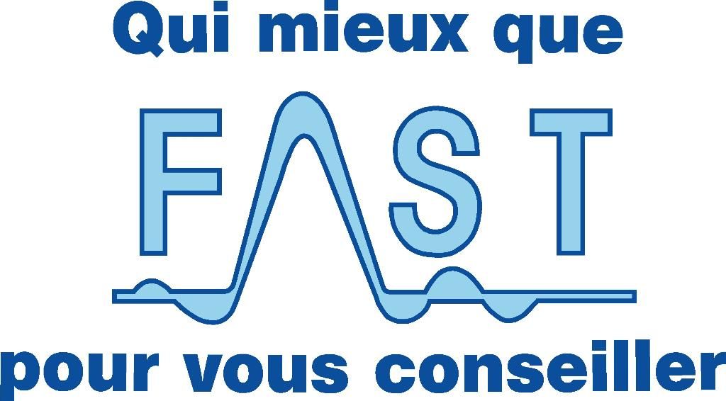 Photo d'illustration 4 sur 6