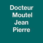 Photo d'illustration 2 sur 2