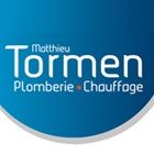 Photo d'illustration 1 sur 7