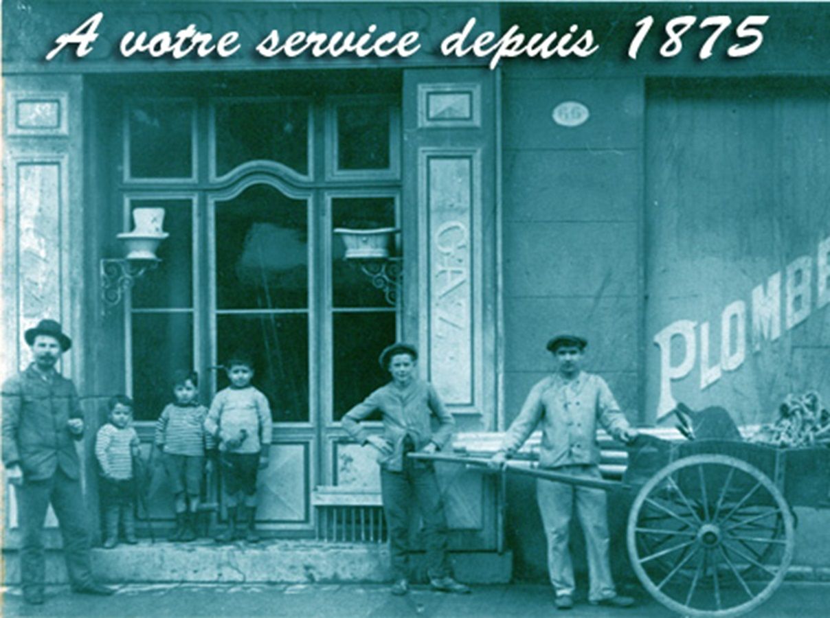 Photo d'illustration 2 sur 5