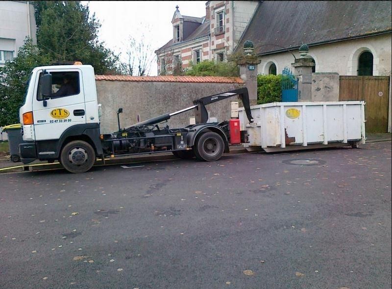 Photo d'illustration 3 sur 8