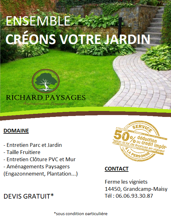 Photo d'illustration 3 sur 5