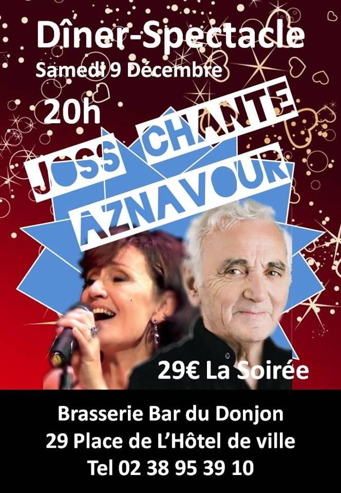 Photo d'illustration 2 sur 5