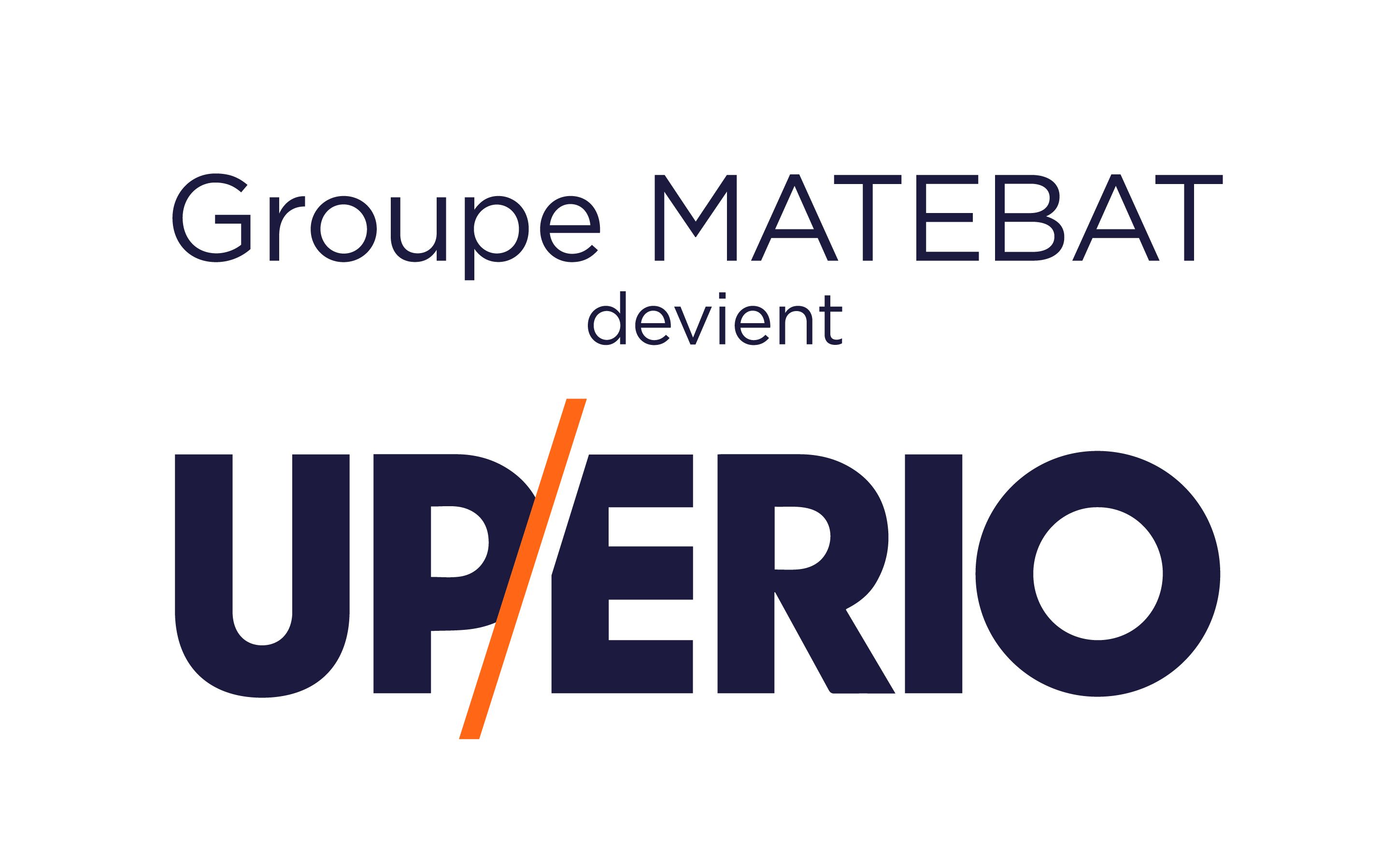Photo d'illustration 2 sur 2