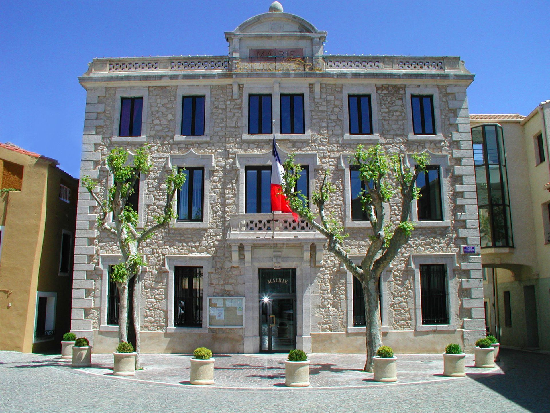 Photo d'illustration 2 sur 3