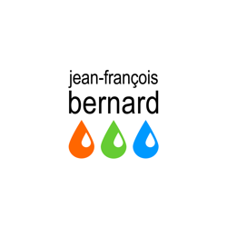 Photo d'illustration 1 sur 11