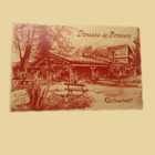 Photo d'illustration 1 sur 4