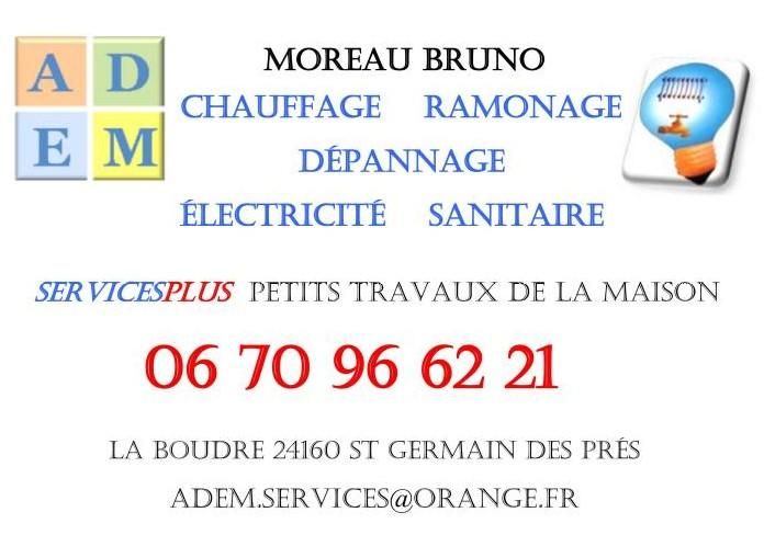 Photo d'illustration 4 sur 5