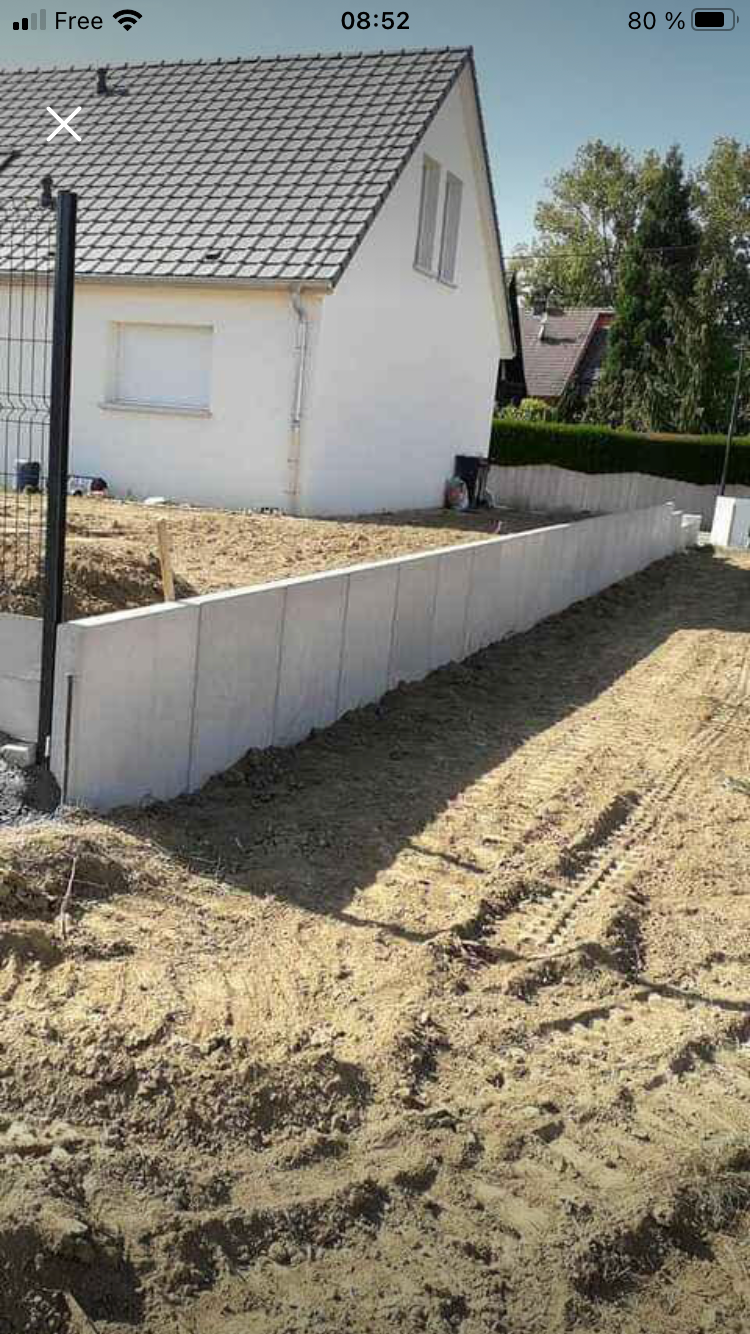 Photo d'illustration 4 sur 7