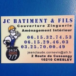 Photo d'illustration 3 sur 3