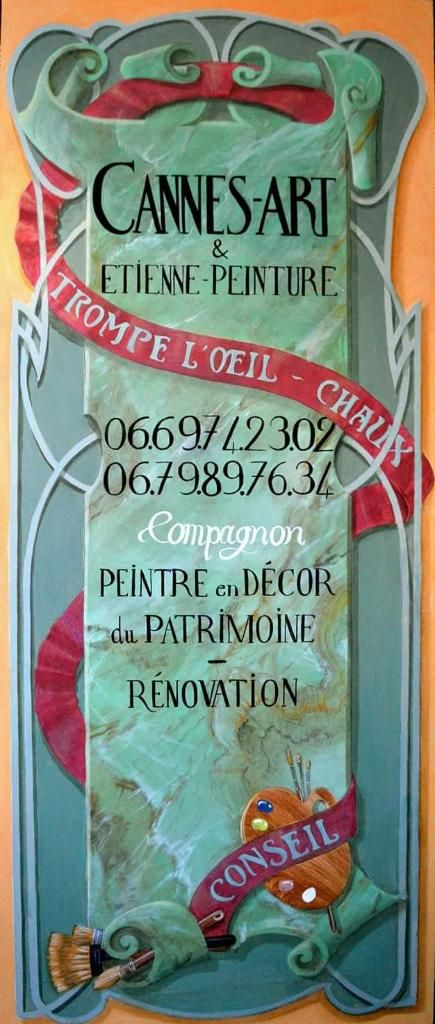 Photo d'illustration 4 sur 11