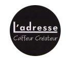 Photo d'illustration 1 sur 6