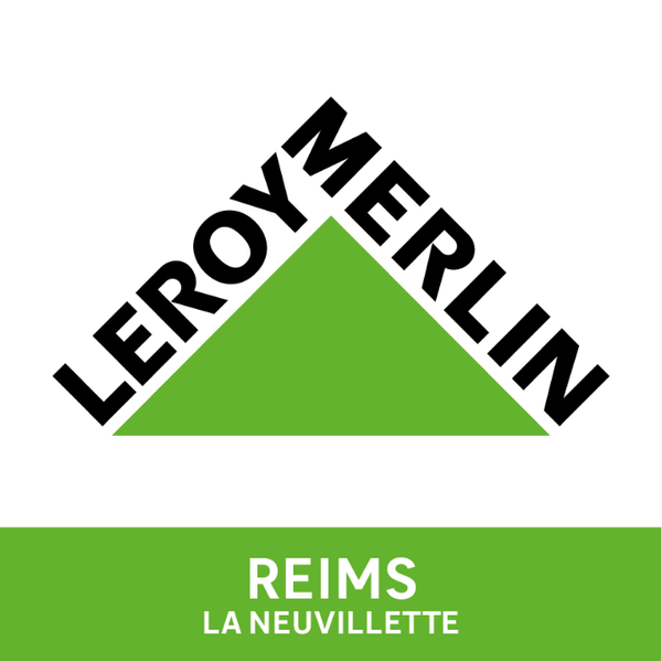 Photo d'illustration 1 sur 3