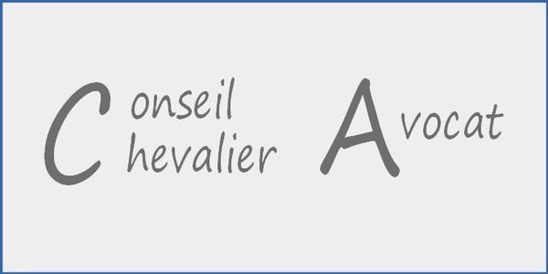 Photo d'illustration 1 sur 1