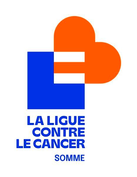 Photo d'illustration 1 sur 2