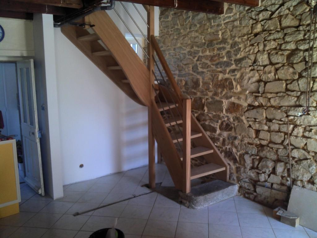 Photo d'illustration 1 sur 6