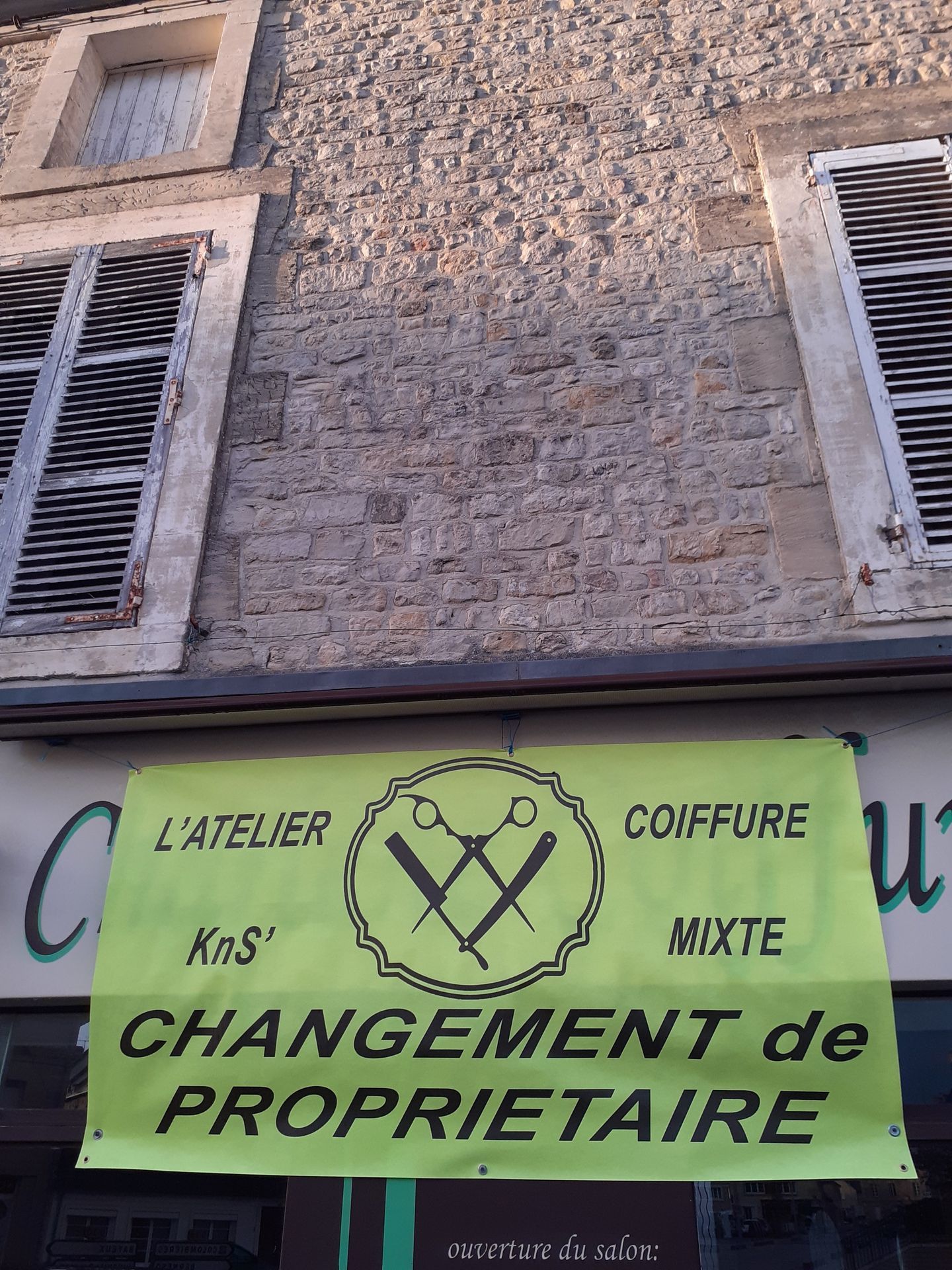 Photo d'illustration 1 sur 2